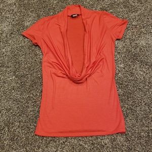 Junior Top sz S